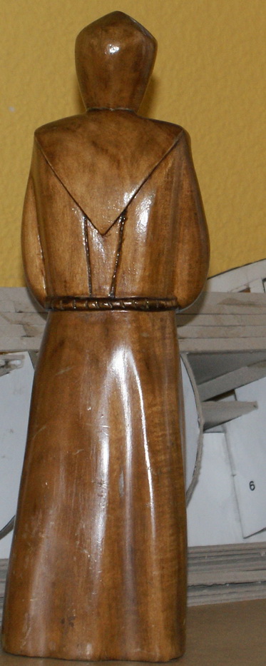 DSC01031.jpg