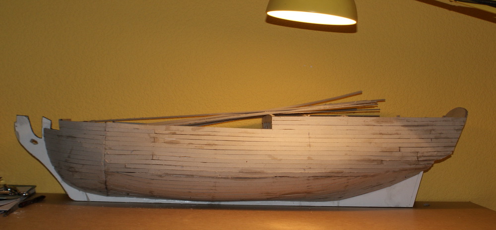 DSC01032.jpg