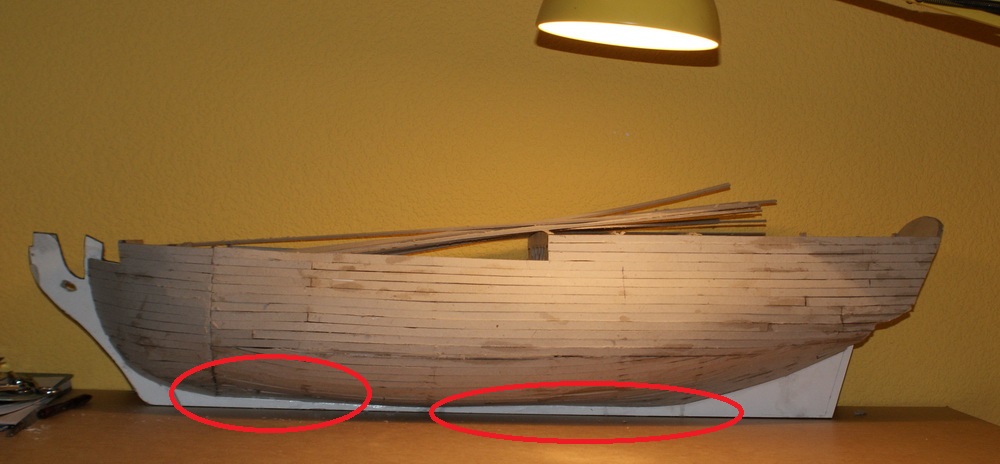 file.jpg