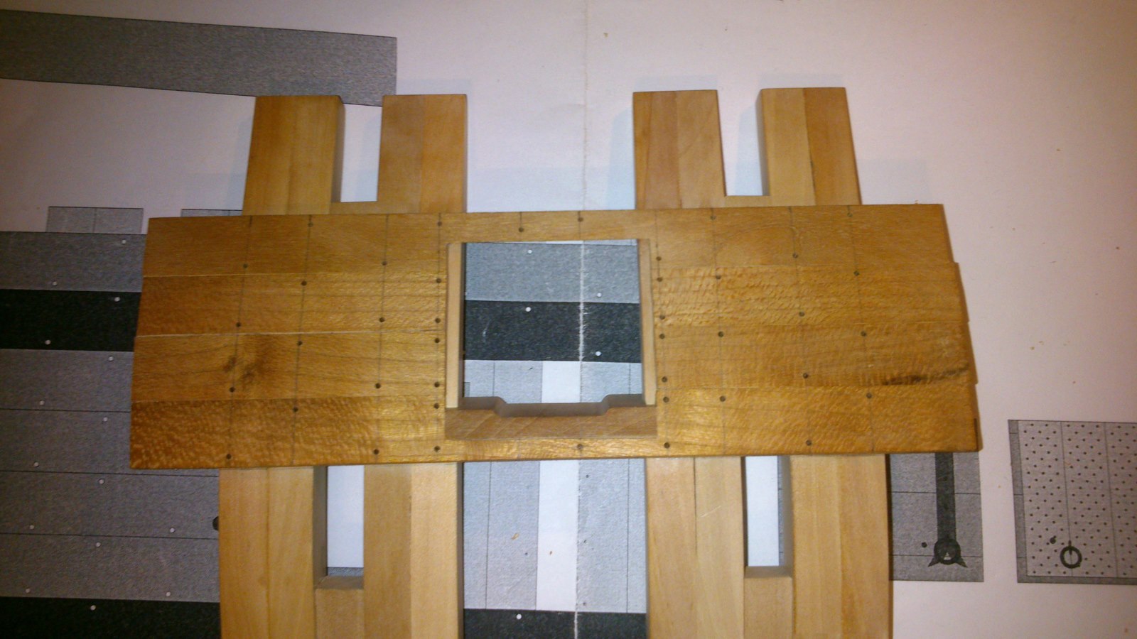 DSC_0771.jpg (213.43 KiB) Przejrzano 9996 razy Po kornikach.