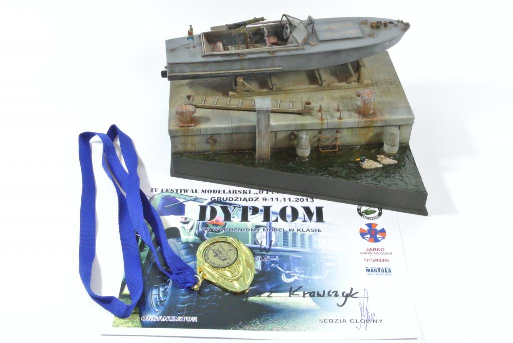 dyplom.jpg