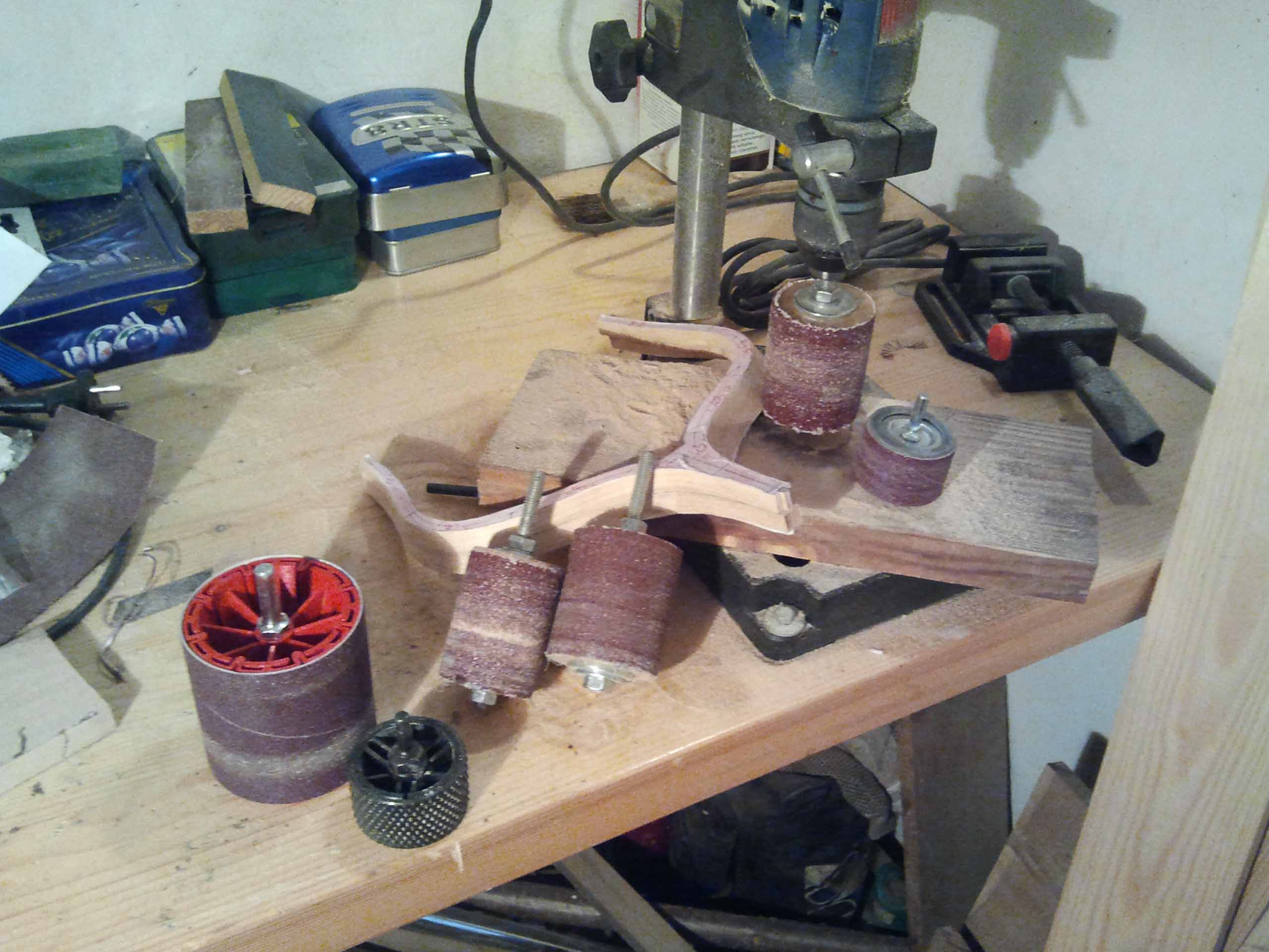 2013-11-11 12.01.12.jpg