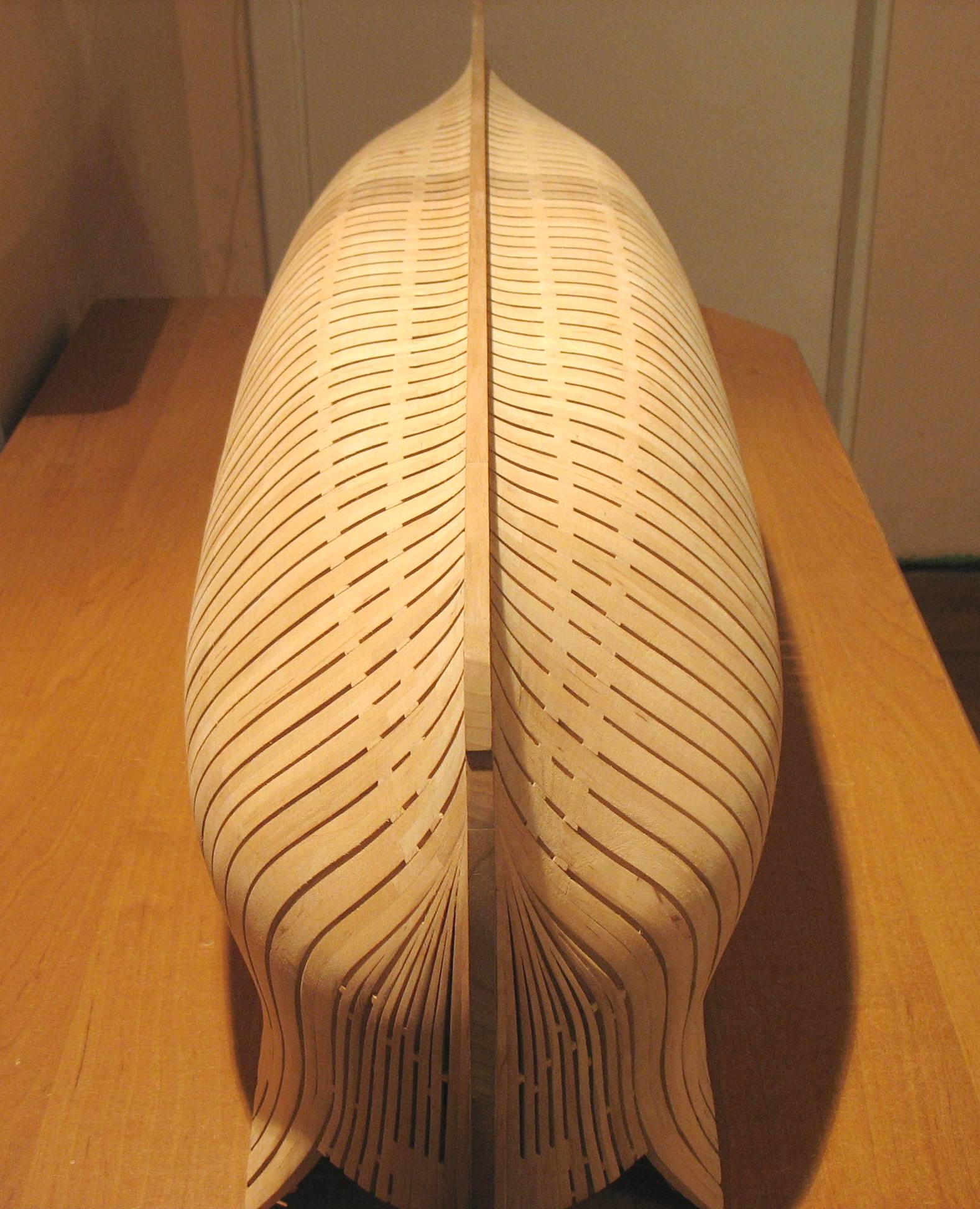 skorupa (2).jpg