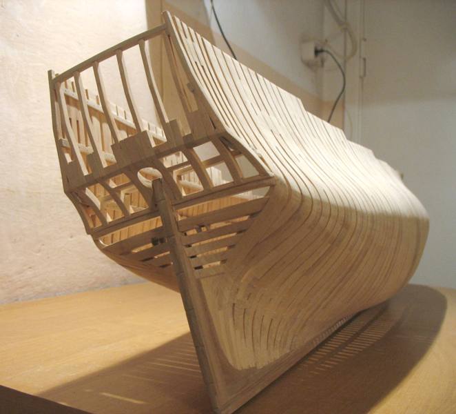 skorupa (1).jpg
