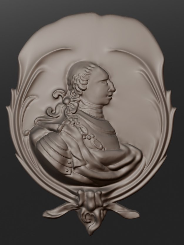 bust.jpg