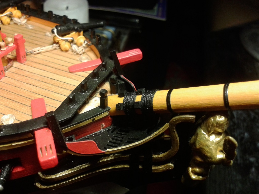 sl348.jpg
