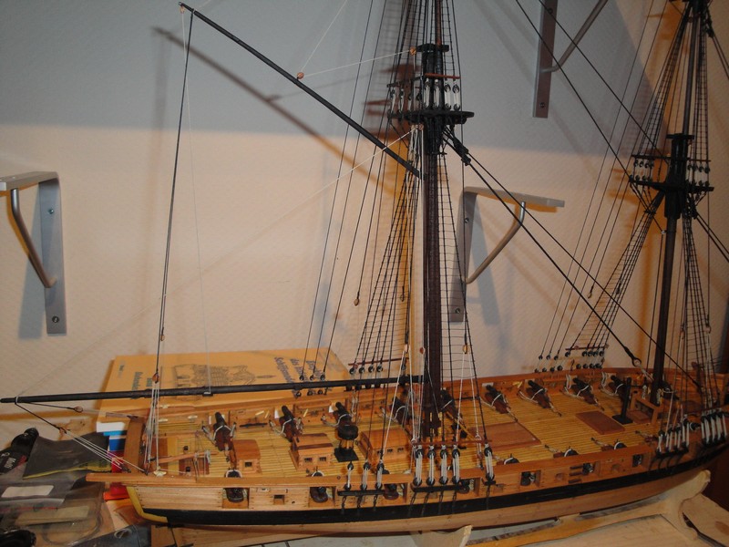 Niagara4 824.jpg