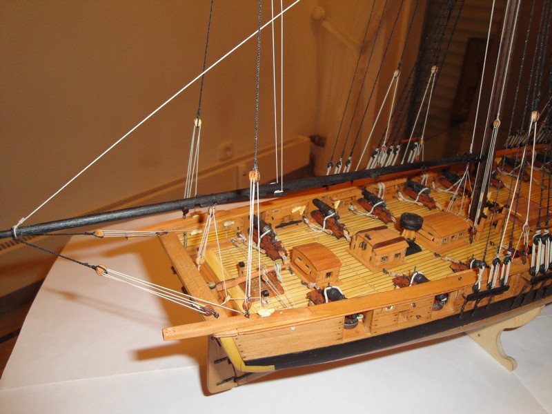 Niagara4 821.jpg