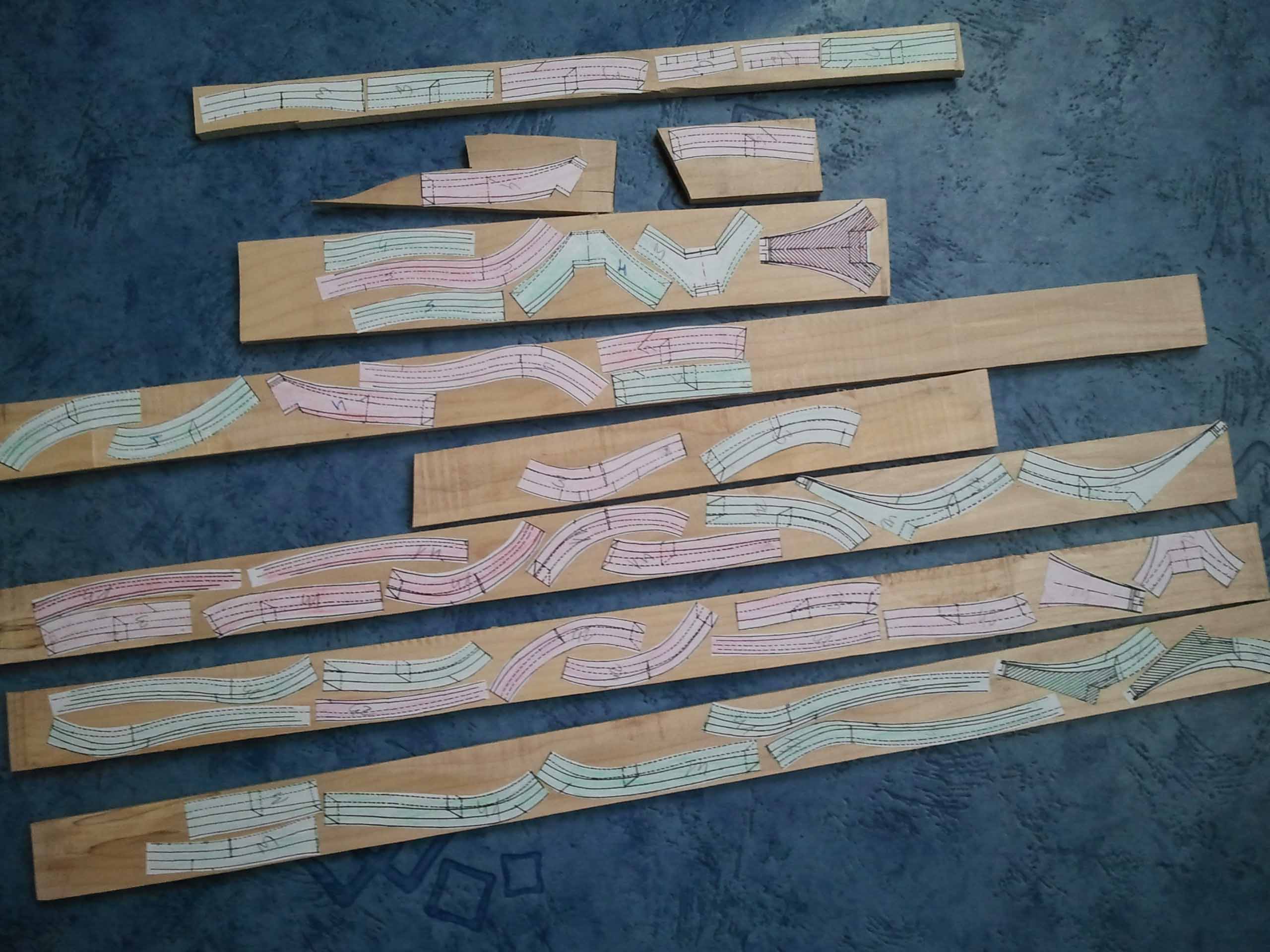 2013-11-15 10.22.42.jpg