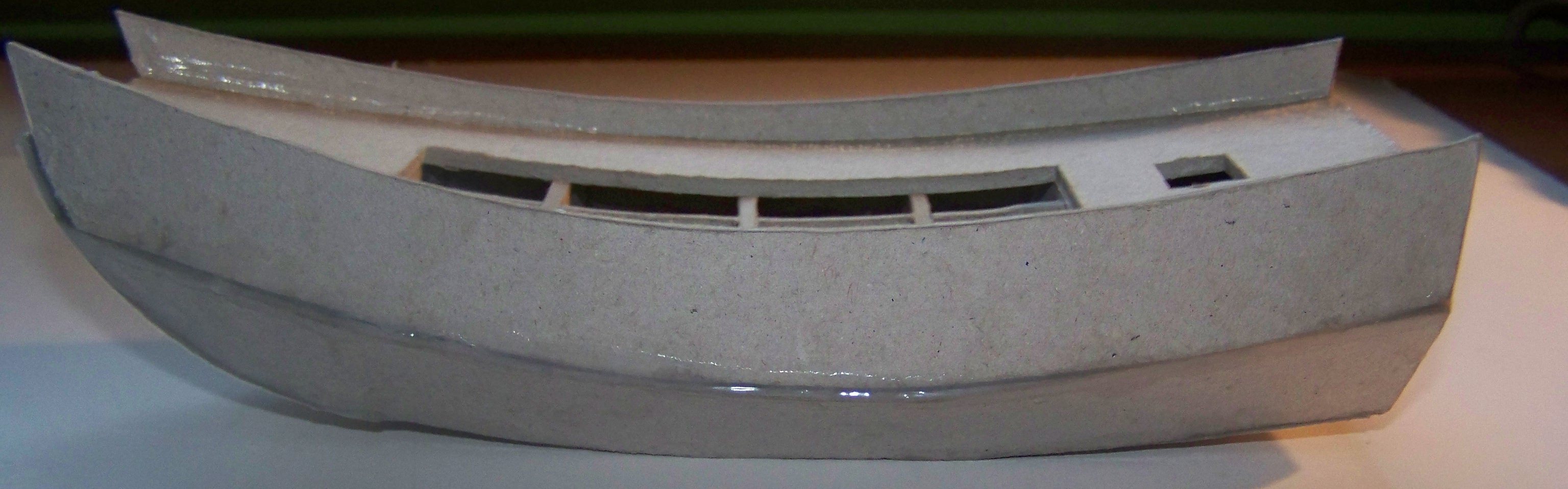100_2081.JPG