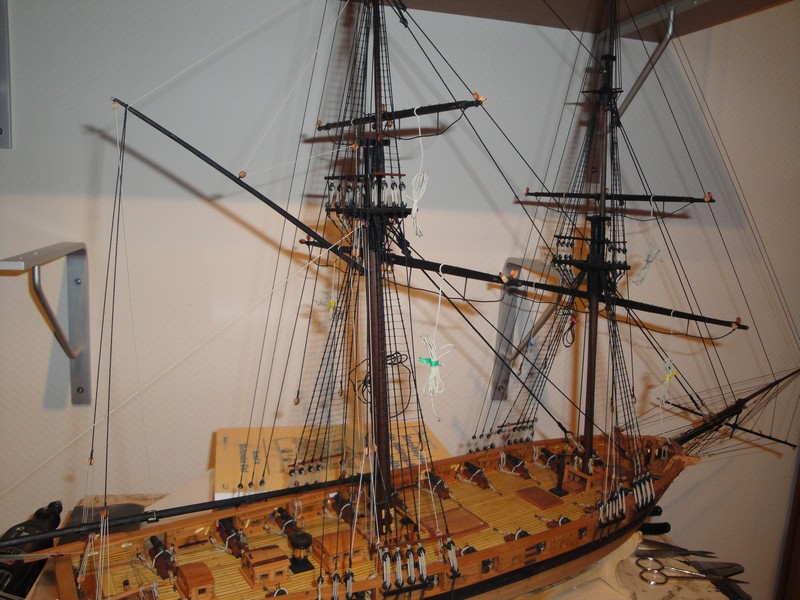 Niagara4 834.jpg