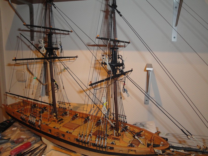 Niagara4 841.jpg