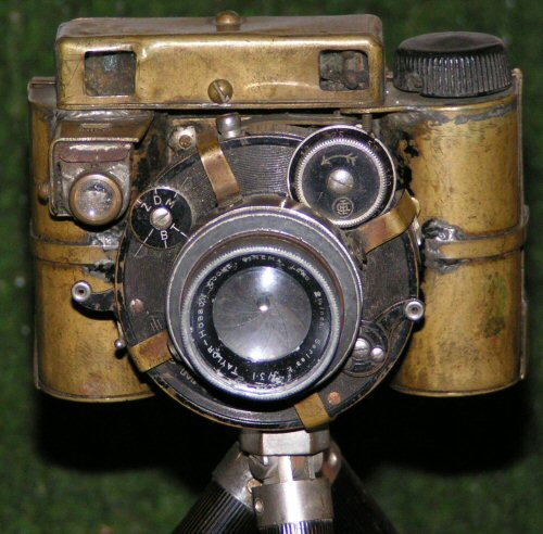 domowy_aparat.jpg