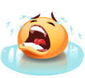 k,ODQwNjkzOTQsNTExOTQwOTQ=,f,029_Z8_orig.gif