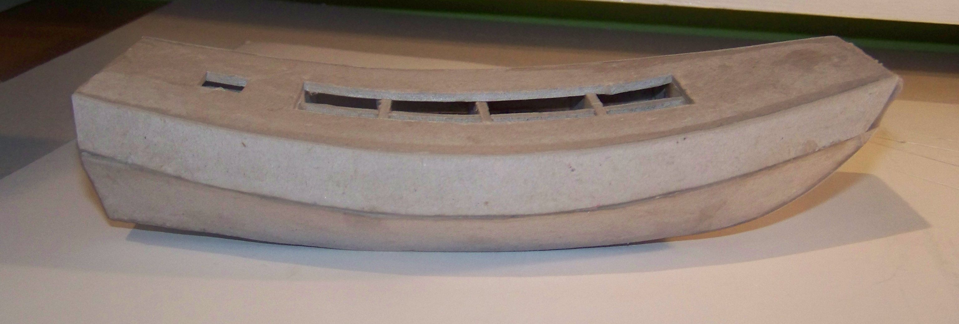 100_2090.JPG