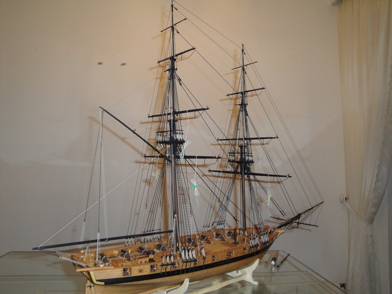Niagara4 876.jpg
