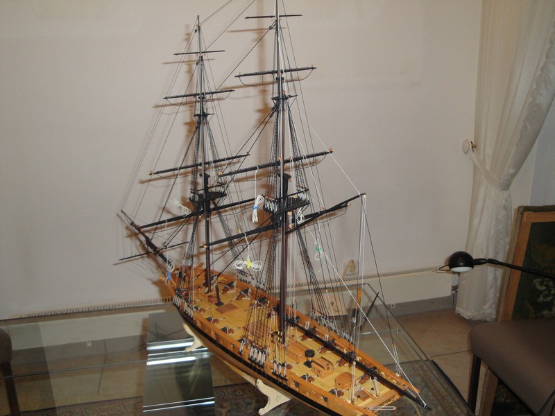 Niagara4 859.jpg