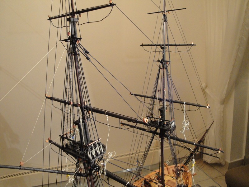 Niagara4 884.jpg