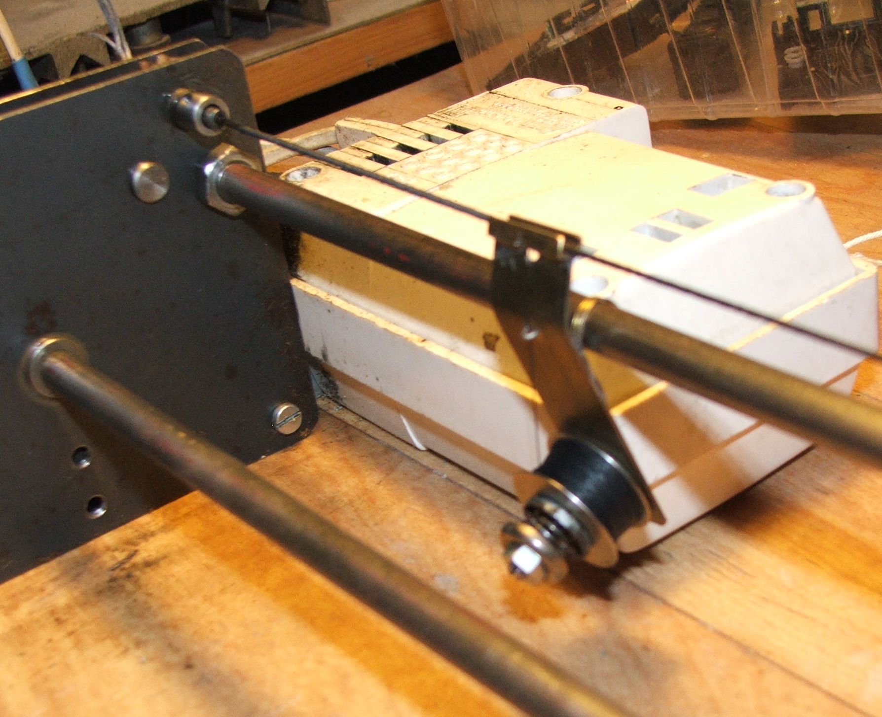 DSCF2535.JPG