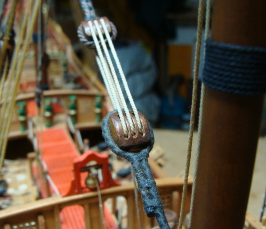 DSC03954.JPG