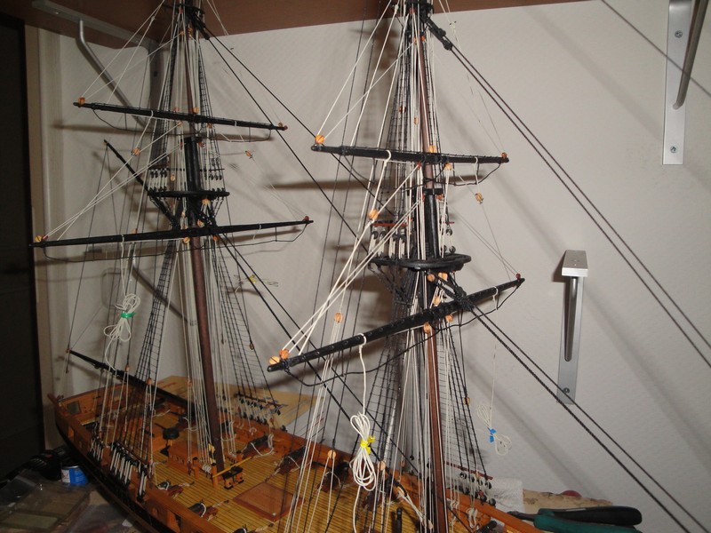 Niagara4 891.jpg