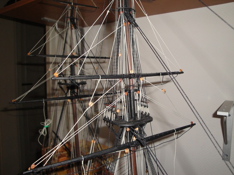 Niagara4 892.jpg