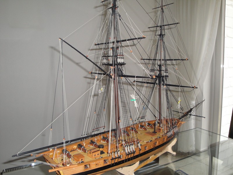 Niagara4 903.jpg
