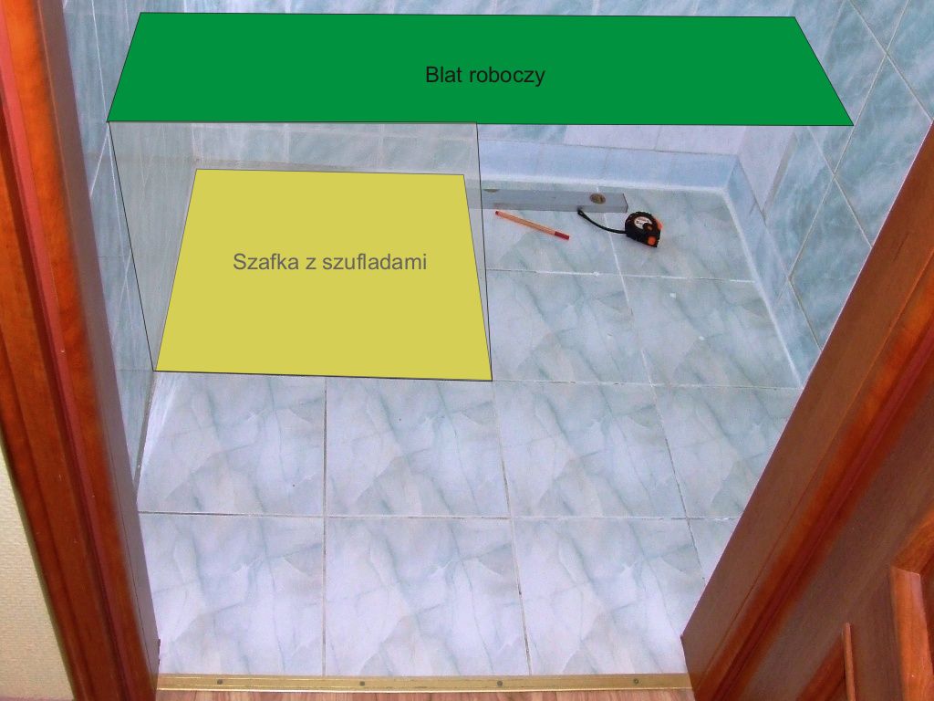 Model1.jpg