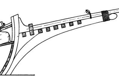 pinco_genovese.jpg