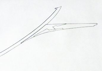 Źródło: www.modellismo.net