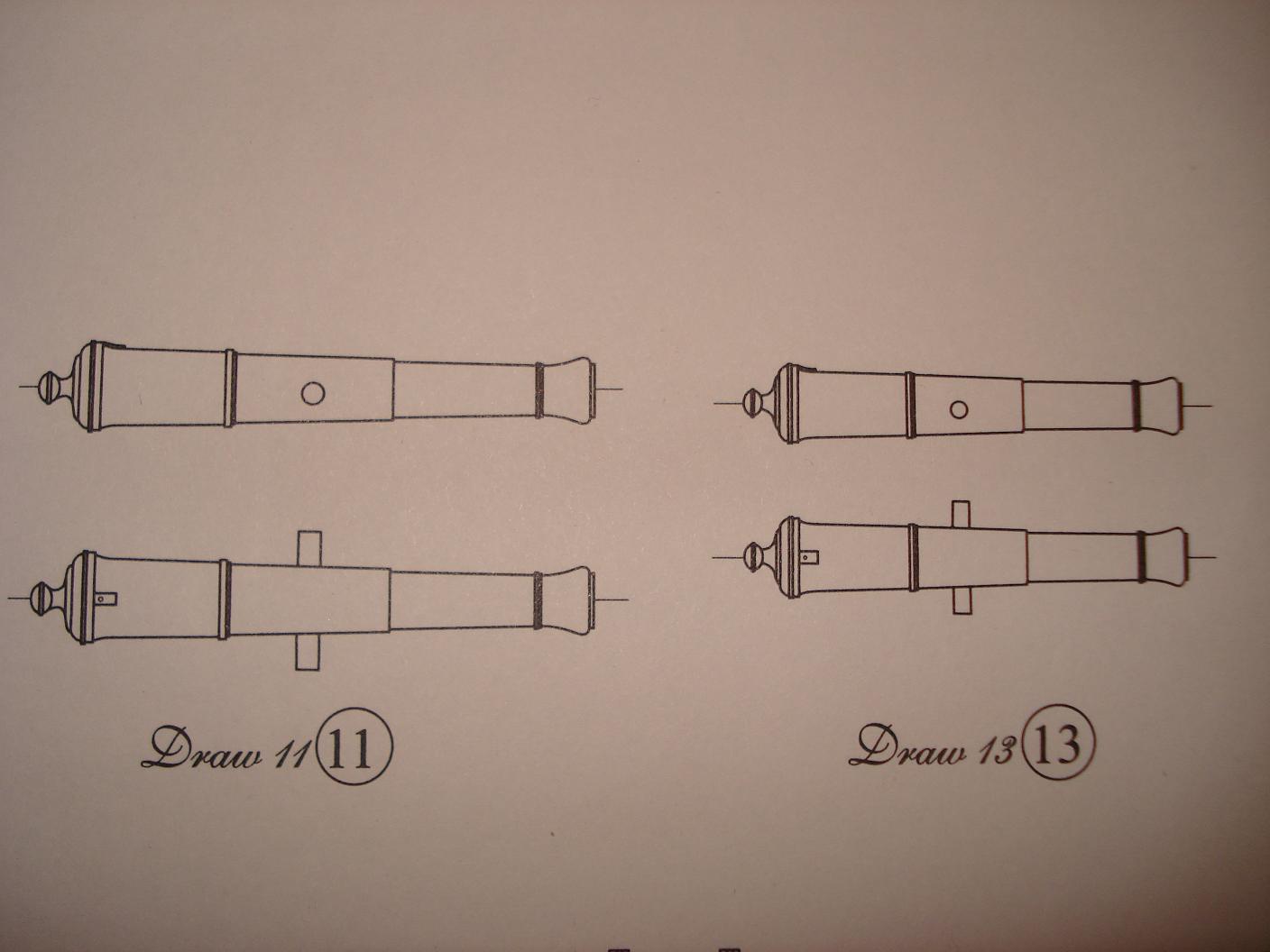 A.JPG (89.16 KiB) Przejrzano 7748 razy armaty według planu