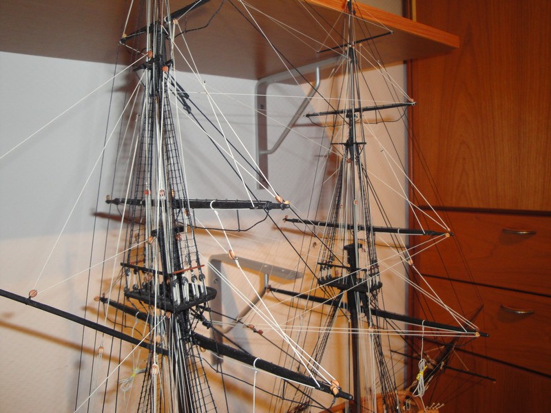 Niagara4 905.jpg