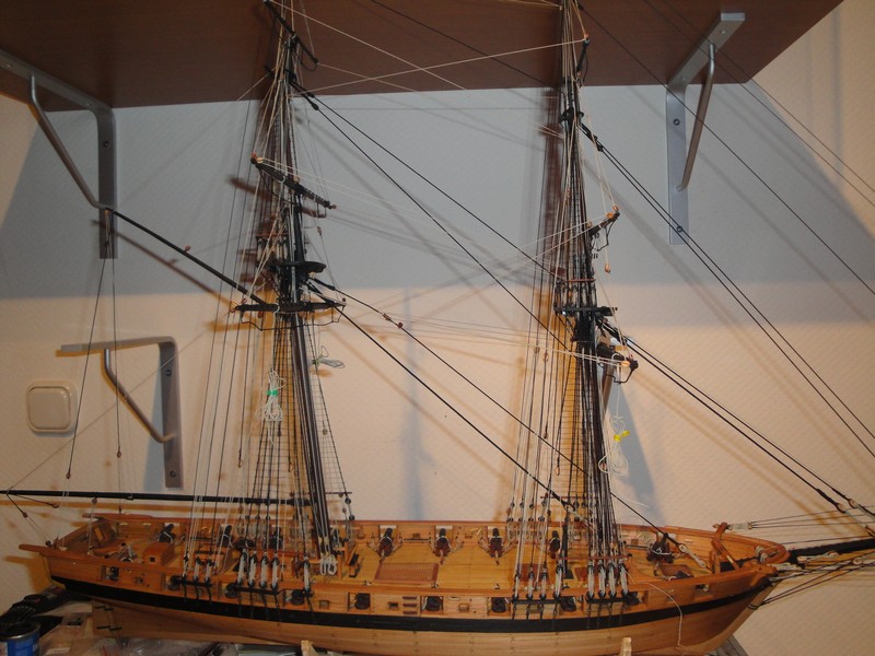 Niagara4 922.jpg