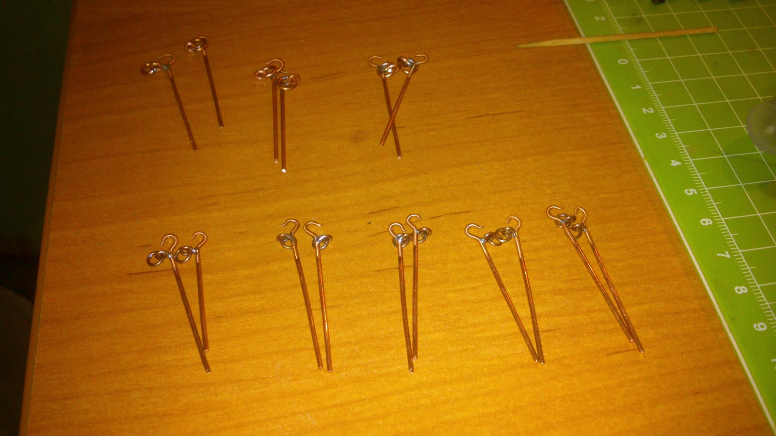 DSC_0822.jpg (240.31 KiB) Przejrzano 6431 razy Na górze te stare na dole nowe.