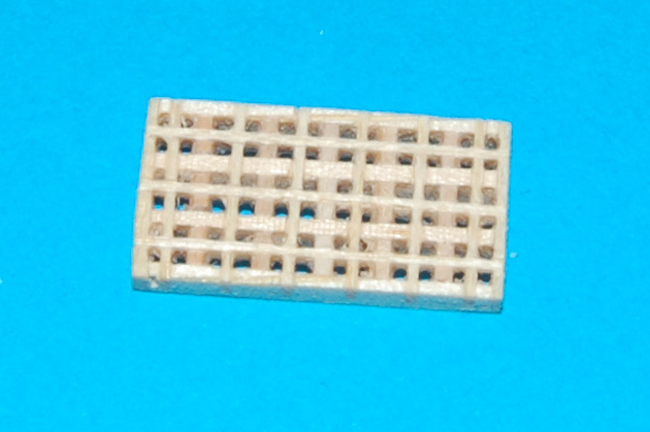 04gre04.jpg