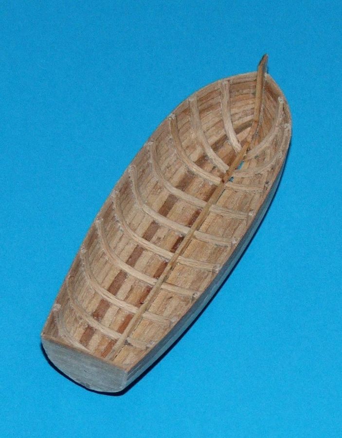 DSCF4292.jpg