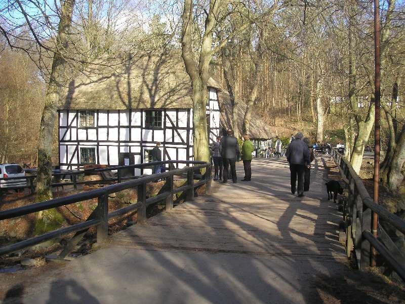 Århus (15).JPG