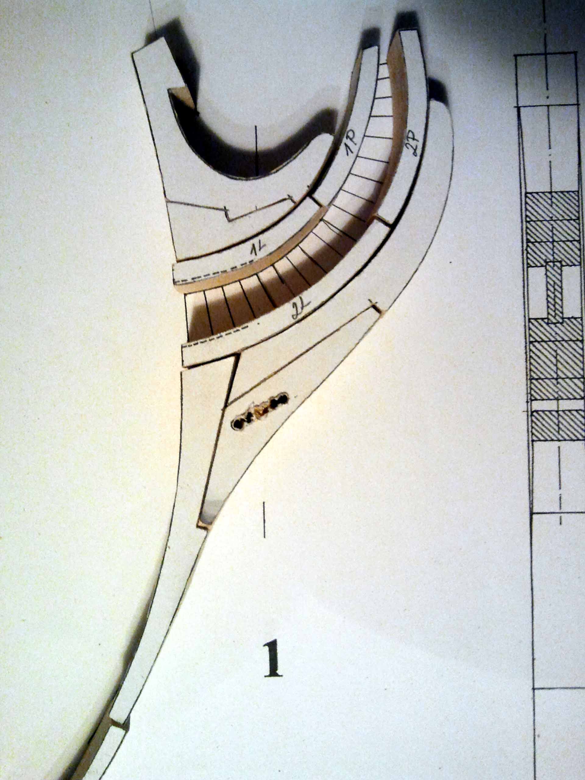 2013-12-16 19.49.17.jpg
