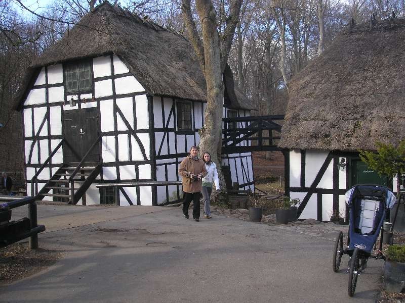 Århus (13).JPG