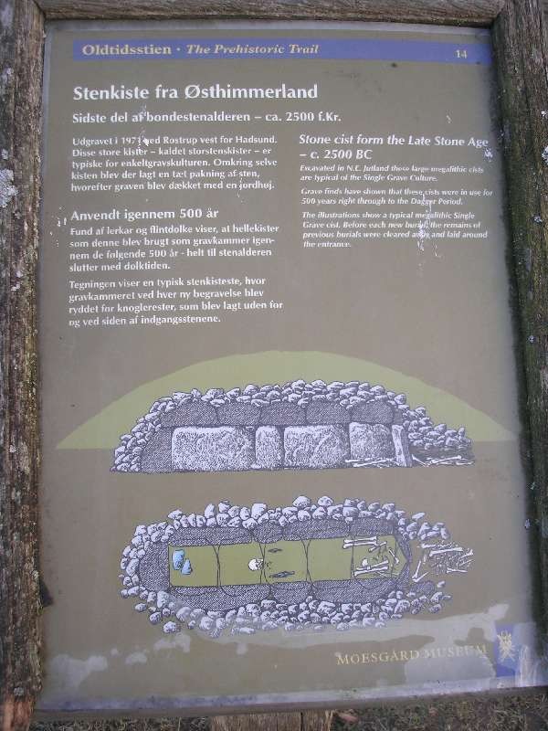 Århus (11).JPG