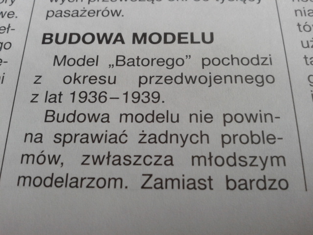 20131218_093402.jpg