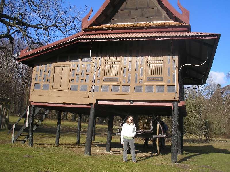 Århus (10).JPG