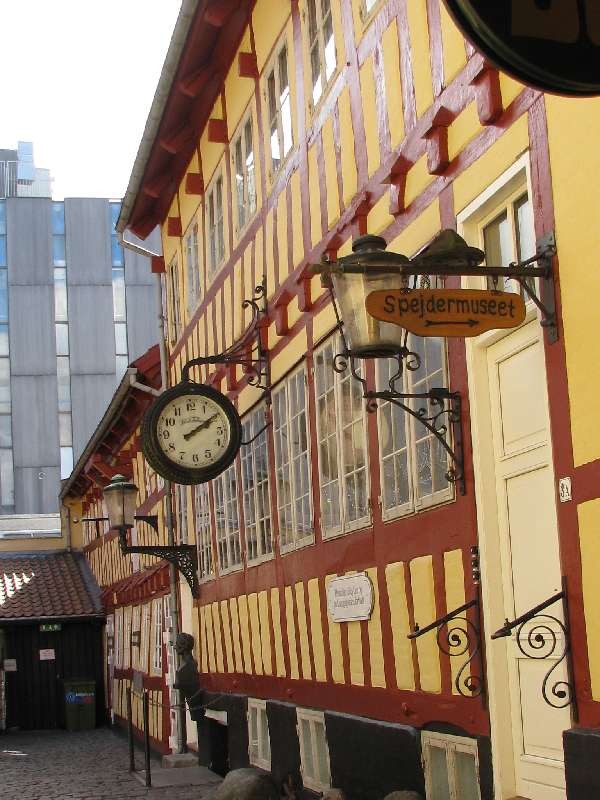 Århus (8).JPG