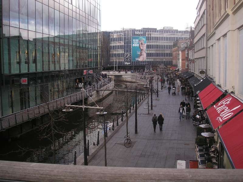 Århus (6).JPG