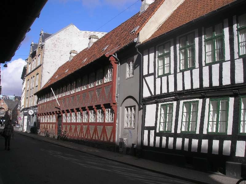 Århus (5).JPG
