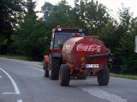 COCA.jpg