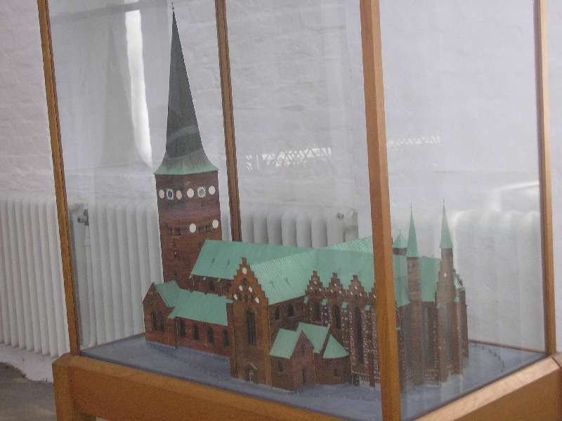 Århus (4).JPG