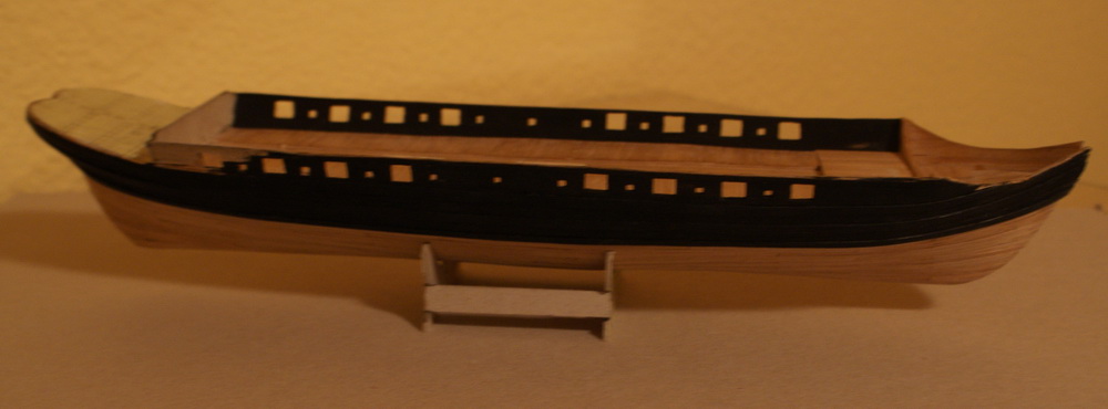 DSC01162.jpg