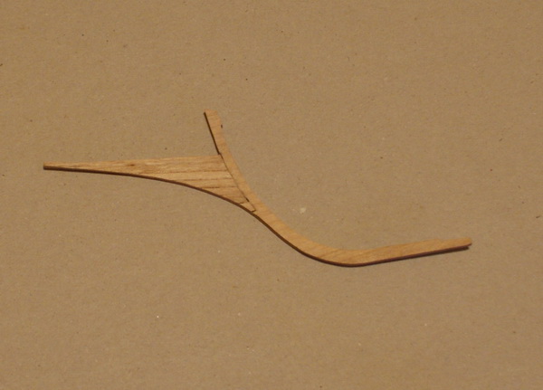 DSC01165.jpg