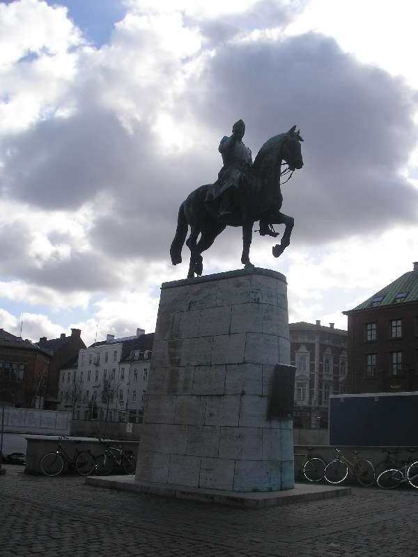 Århus (3).JPG